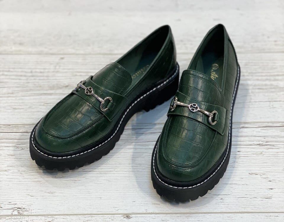 photo_2021-07-03_21-01-53