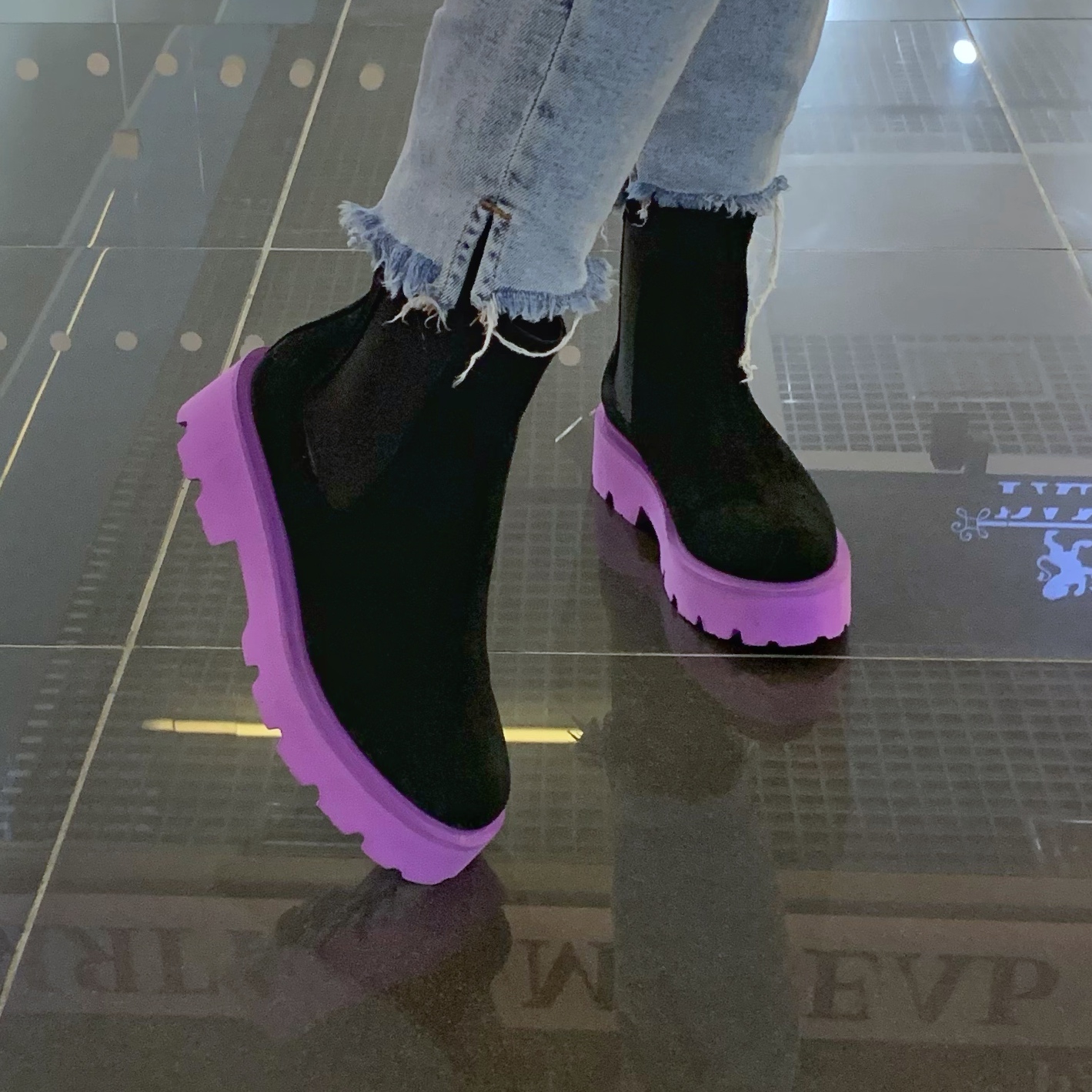 6D7E2FC6-2A69-4794-9EDB-324FA211D739